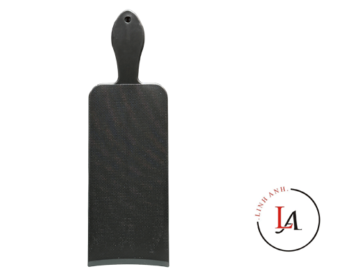 Bảng nhuộm light to 25cm